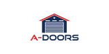 A-Doors Garagentore Sektionaltore Haustüren