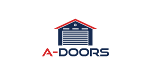 A-Doors Garagentore Sektionaltore Haustüren